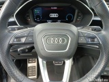  Audi  Q3 Audi  Sportback 45 TFSI e S tronic S Line 5d #39