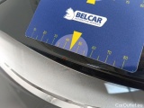  Audi  Q3 Audi  Sportback 45 TFSI e S tronic S Line 5d #43