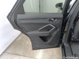  Audi  Q3 Audi  Sportback 45 TFSI e S tronic S Line 5d #50