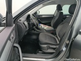  Skoda  Kodiaq Skoda  1.5 TSI 110kW DSG7 Clever 5d #3
