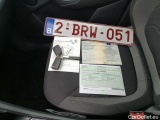  Skoda  Kodiaq Skoda  1.5 TSI 110kW DSG7 Clever 5d #4