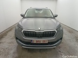 Skoda  Kodiaq Skoda  1.5 TSI 110kW DSG7 Clever 5d #5