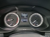  Skoda  Kodiaq Skoda  1.5 TSI 110kW DSG7 Clever 5d #6
