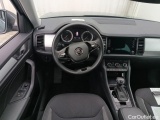  Skoda  Kodiaq Skoda  1.5 TSI 110kW DSG7 Clever 5d #9
