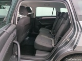  Skoda  Kodiaq Skoda  1.5 TSI 110kW DSG7 Clever 5d #10