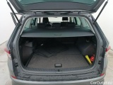  Skoda  Kodiaq Skoda  1.5 TSI 110kW DSG7 Clever 5d #17