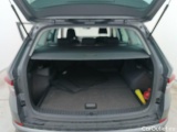 Skoda  Kodiaq Skoda  1.5 TSI 110kW DSG7 Clever 5d #16