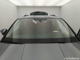  Skoda  Kodiaq Skoda  1.5 TSI 110kW DSG7 Clever 5d #20