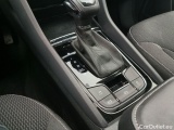  Skoda  Kodiaq Skoda  1.5 TSI 110kW DSG7 Clever 5d #22