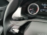  Skoda  Kodiaq Skoda  1.5 TSI 110kW DSG7 Clever 5d #25