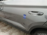  Skoda  Kodiaq Skoda  1.5 TSI 110kW DSG7 Clever 5d #27