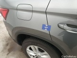  Skoda  Kodiaq Skoda  1.5 TSI 110kW DSG7 Clever 5d #29