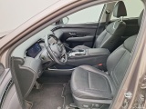  Hyundai  Tucson Hyundai,  '20 PHEV, Hyundai  1.6 T-GDi Plug-in Hybrid 4x4 Shine  #3