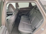  Hyundai  Tucson Hyundai,  '20 PHEV, Hyundai  1.6 T-GDi Plug-in Hybrid 4x4 Shine  #4