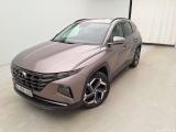  Hyundai  Tucson Hyundai,  '20 PHEV, Hyundai  1.6 T-GDi Plug-in Hybrid 4x4 Shine  #2