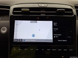  Hyundai  Tucson Hyundai,  '20 PHEV, Hyundai  1.6 T-GDi Plug-in Hybrid 4x4 Shine  #13