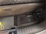  Hyundai  Tucson Hyundai,  '20 PHEV, Hyundai  1.6 T-GDi Plug-in Hybrid 4x4 Shine  #17