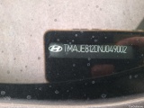  Hyundai  Tucson Hyundai,  '20 PHEV, Hyundai  1.6 T-GDi Plug-in Hybrid 4x4 Shine  #15