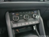  Skoda  Kodiaq Skoda  1.5 TSI 110kW DSG7 Clever 5d #23
