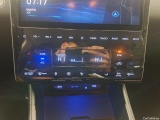  Hyundai  Tucson Hyundai,  '20 PHEV, Hyundai  1.6 T-GDi Plug-in Hybrid 4x4 Shine  #20