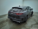  KIA  Cee'd KIA Proceed GT Line 1.0 T-GDI 120 ISG 5d #2