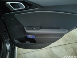  KIA  Cee'd KIA Proceed GT Line 1.0 T-GDI 120 ISG 5d #56