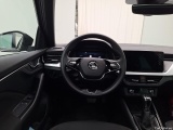  Skoda  KAMIQ Skoda,  '19, Skoda  1.0 TSI 81kW DSG7 Clever 5d #5