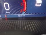  Skoda  KAMIQ Skoda,  '19, Skoda  1.0 TSI 81kW DSG7 Clever 5d #19