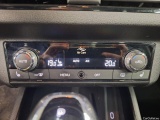  Skoda  KAMIQ Skoda,  '19, Skoda  1.0 TSI 81kW DSG7 Clever 5d #23