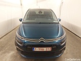  Citroen  C4 Grand Picasso Citroën Grand C4 Spacetourer 1.5 BlueHDi 130 S&S MAN6 Business Lounge 5d #5