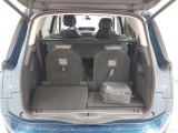  Citroen  C4 Grand Picasso Citroën Grand C4 Spacetourer 1.5 BlueHDi 130 S&S MAN6 Business Lounge 5d #15