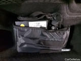  Citroen  C4 Grand Picasso Citroën Grand C4 Spacetourer 1.5 BlueHDi 130 S&S MAN6 Business Lounge 5d #16
