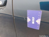  Citroen  C4 Grand Picasso Citroën Grand C4 Spacetourer 1.5 BlueHDi 130 S&S MAN6 Business Lounge 5d #31