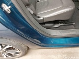 Citroen  C4 Grand Picasso Citroën Grand C4 Spacetourer 1.5 BlueHDi 130 S&S MAN6 Business Lounge 5d #38