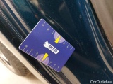  Citroen  C4 Grand Picasso Citroën Grand C4 Spacetourer 1.5 BlueHDi 130 S&S MAN6 Business Lounge 5d #39