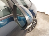  Citroen  C4 Grand Picasso Citroën Grand C4 Spacetourer 1.5 BlueHDi 130 S&S MAN6 Business Lounge 5d #45