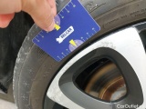  Citroen  C4 Grand Picasso Citroën Grand C4 Spacetourer 1.5 BlueHDi 130 S&S MAN6 Business Lounge 5d #55