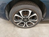  Citroen  C4 Grand Picasso Citroën Grand C4 Spacetourer 1.5 BlueHDi 130 S&S MAN6 Business Lounge 5d #57