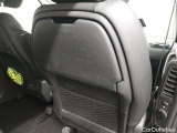  Citroen  C4 Grand Picasso Citroën Grand C4 Spacetourer 1.5 BlueHDi 130 S&S MAN6 Business Lounge 5d #68