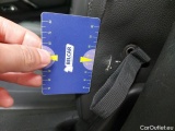  Citroen  C4 Grand Picasso Citroën Grand C4 Spacetourer 1.5 BlueHDi 130 S&S MAN6 Business Lounge 5d #72