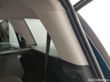  Citroen  C4 Grand Picasso Citroën Grand C4 Spacetourer 1.5 BlueHDi 130 S&S MAN6 Business Lounge 5d #73