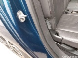  Citroen  C4 Grand Picasso Citroën Grand C4 Spacetourer 1.5 BlueHDi 130 S&S MAN6 Business Lounge 5d #82