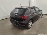  Volkswagen  Polo Volkswagen  1.0 TSI Life DSG 5d #2