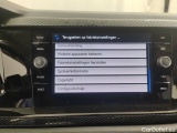  Volkswagen  Polo Volkswagen  1.0 TSI Life DSG 5d #14