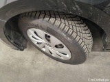  Volkswagen  Polo Volkswagen  1.0 TSI Life DSG 5d #17