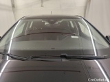  Volkswagen  Polo Volkswagen  1.0 TSI Life DSG 5d #18