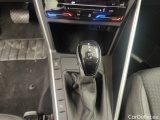  Volkswagen  Polo Volkswagen  1.0 TSI Life DSG 5d #21