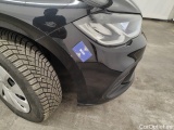  Volkswagen  Polo Volkswagen  1.0 TSI Life DSG 5d #24