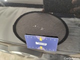  Volkswagen  Polo Volkswagen  1.0 TSI Life DSG 5d #27