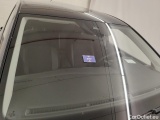  Volkswagen  Polo Volkswagen  1.0 TSI Life DSG 5d #28